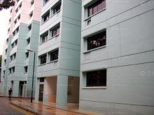 Blk 690 Jurong West Central 1 (Jurong West), HDB 4 Rooms #420272